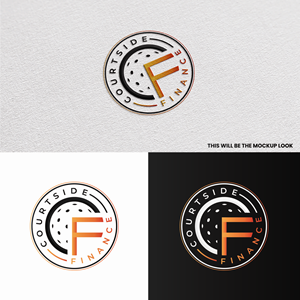 Diseño de Logo por Design_Duo para este proyecto | Diseño: #32253732