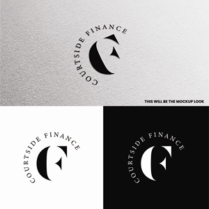 Diseño de Logo por Design_Duo para este proyecto | Diseño: #32253733