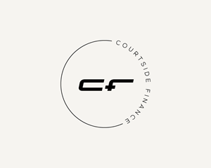 Logo Design by luxydesign for this project | Design: #32254349