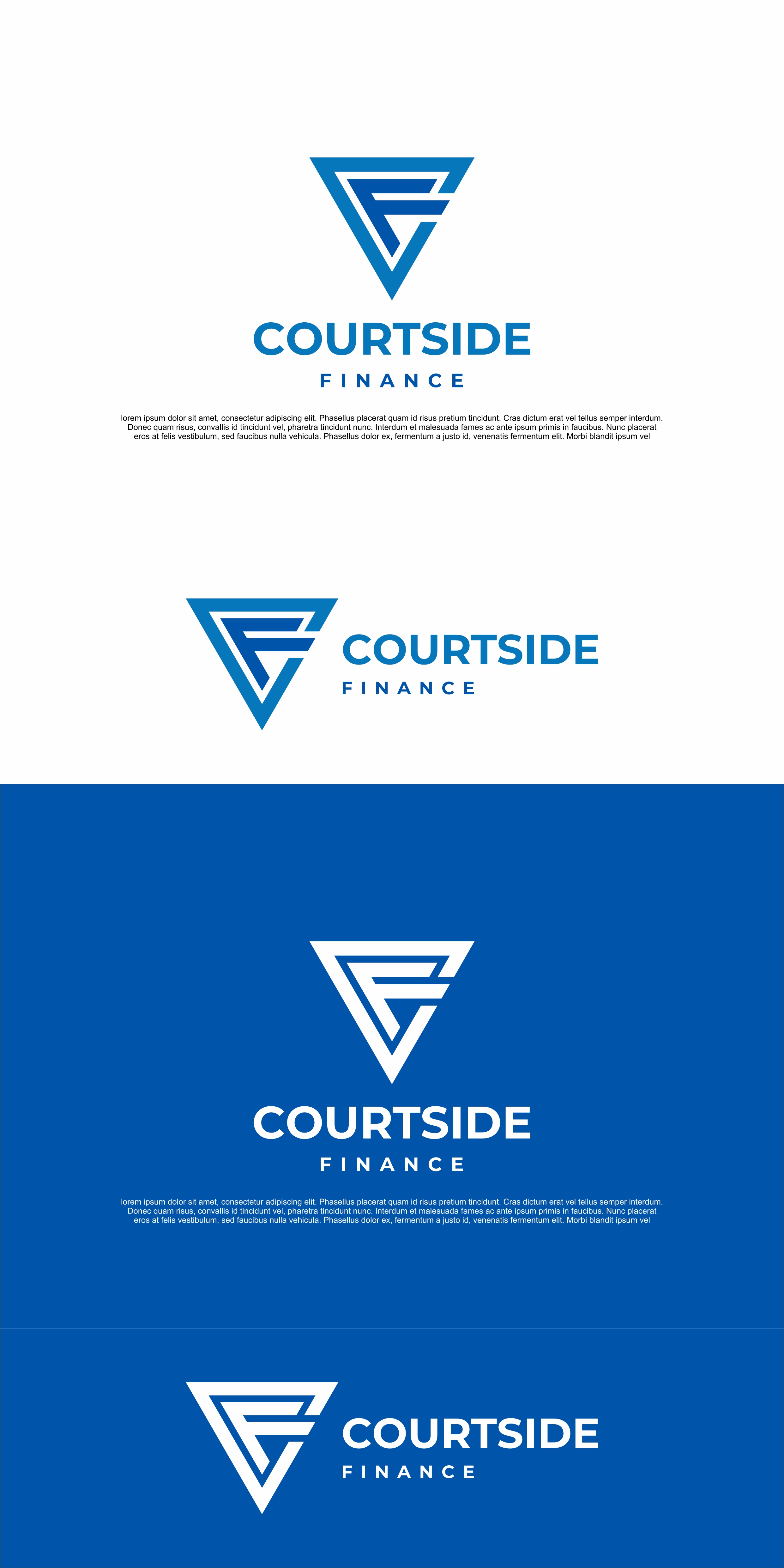 Logo Design by MIRZA Design for this project | Design #32208965