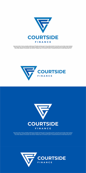 Diseño de Logo por MIRZA Design para este proyecto | Diseño: #32208965