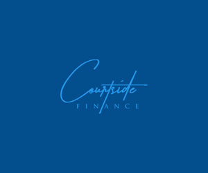 Diseño de Logo por Sanjana Eti art para este proyecto | Diseño: #32249645