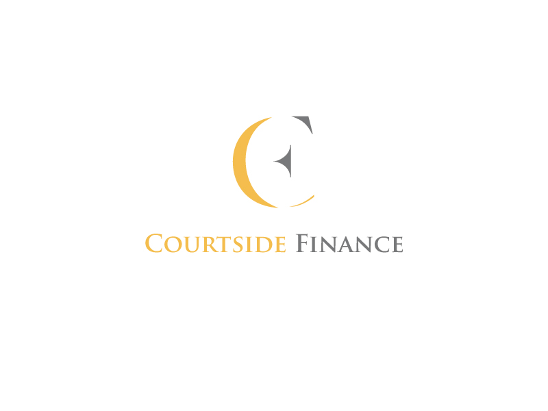 Logo Design by 4lv for this project | Design #32243797