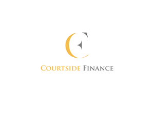 Logo Design by 4lv for this project | Design: #32243797