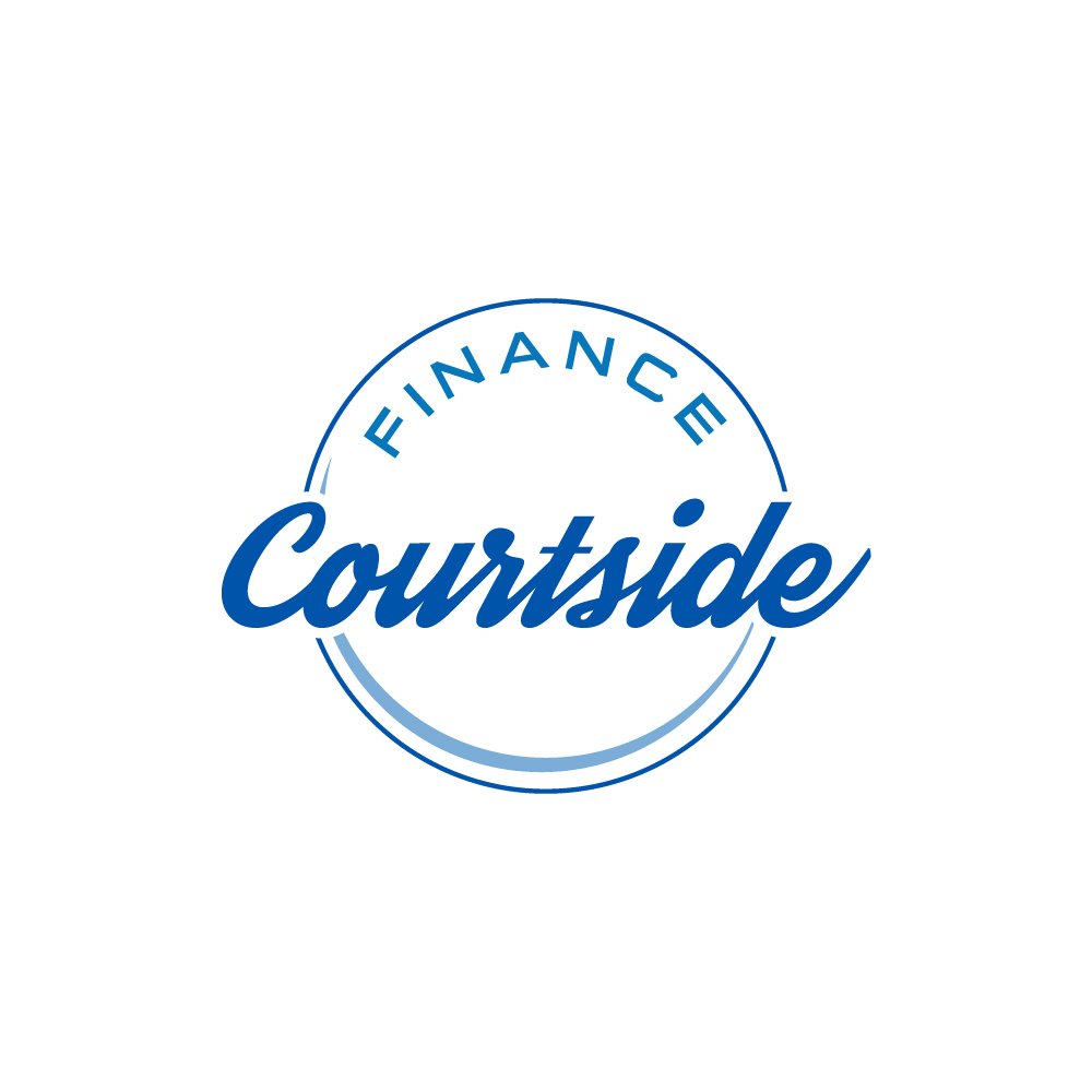 Logo Design by Krold IT Solutions for this project | Design #32211982