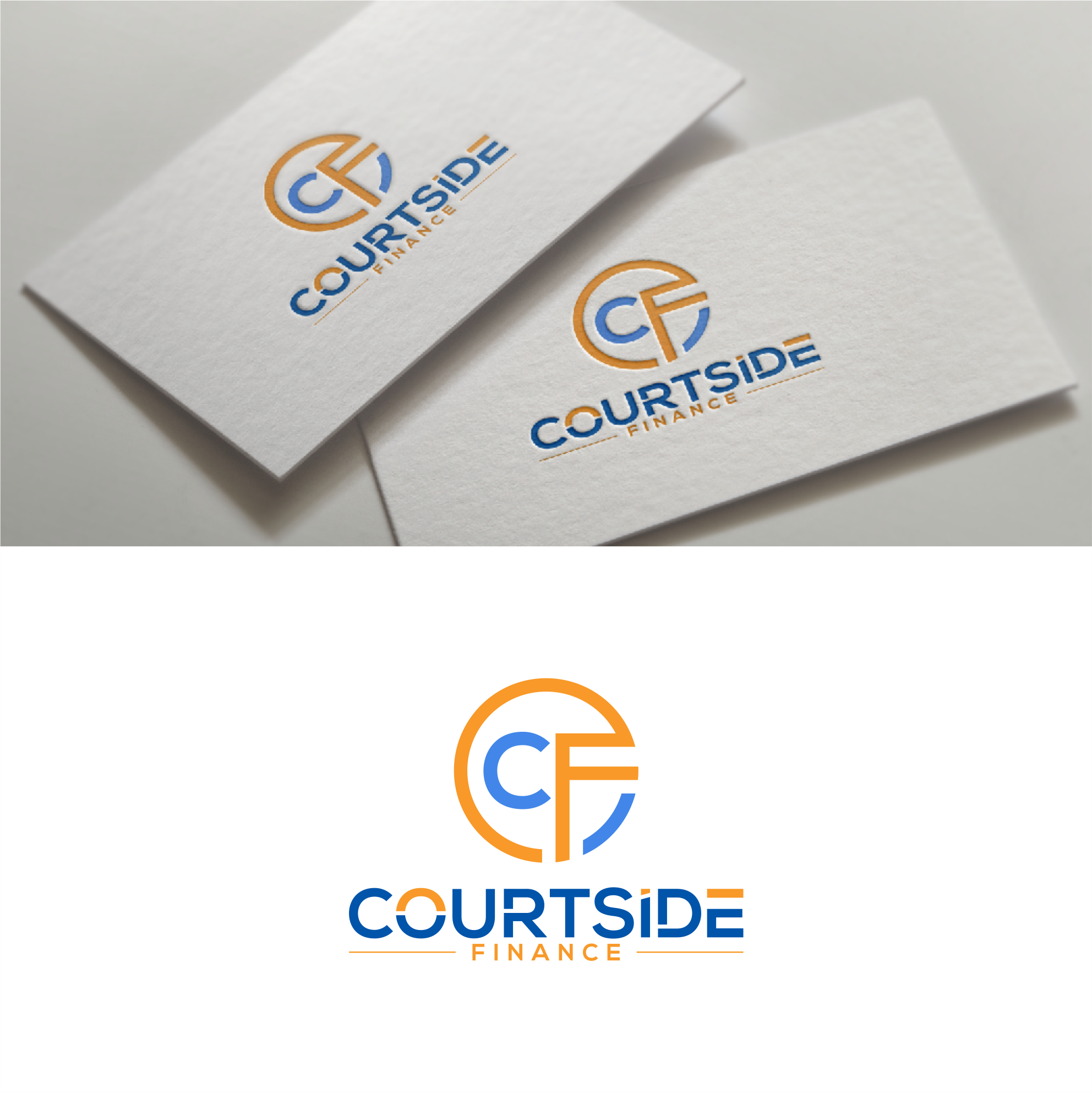 Diseño de Logo por diego costa para este proyecto | Diseño #32211478