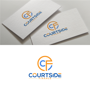 Diseño de Logo por diego costa para este proyecto | Diseño: #32211478
