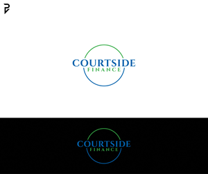 Logo Design by poisonvectors for this project | Design: #32208827