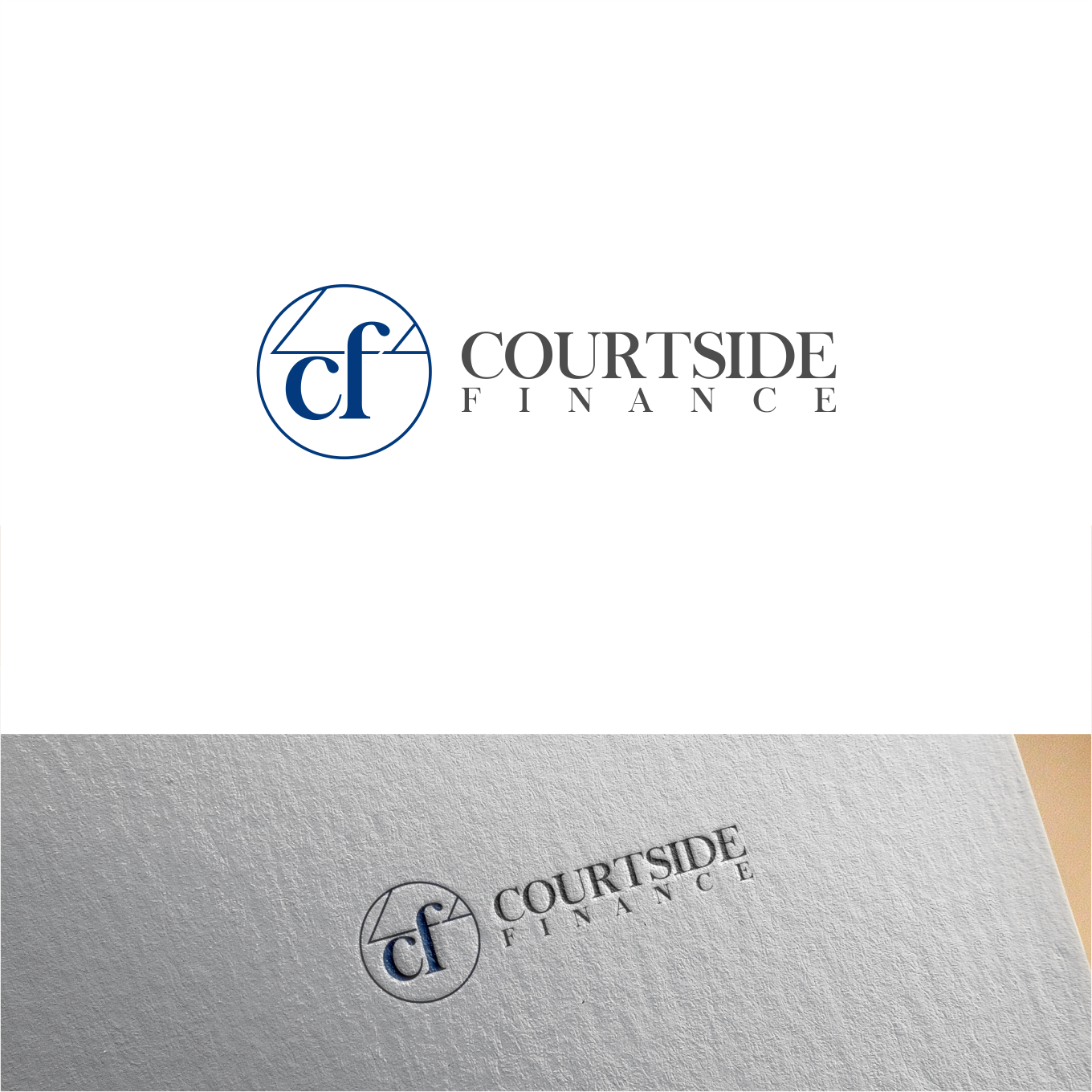 Diseño de Logo por Arham Hidayat para este proyecto | Diseño #32234291