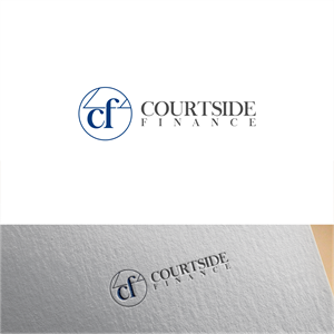 Logo Design by Arham Hidayat for this project | Design: #32234291