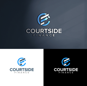 Logo Design by BehindSymbols for this project | Design: #32213624
