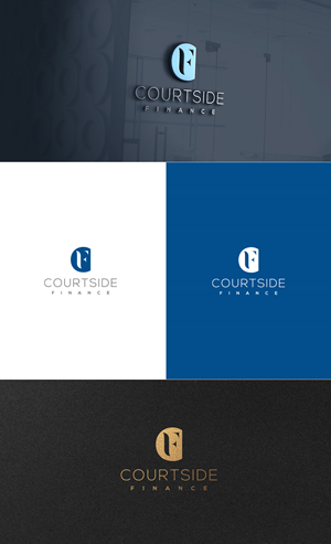 Logo Design by GLDesigns for this project | Design: #32208499