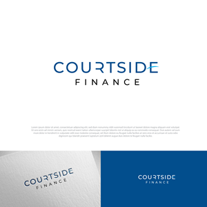 Logo Design by alzac for this project | Design: #32252476