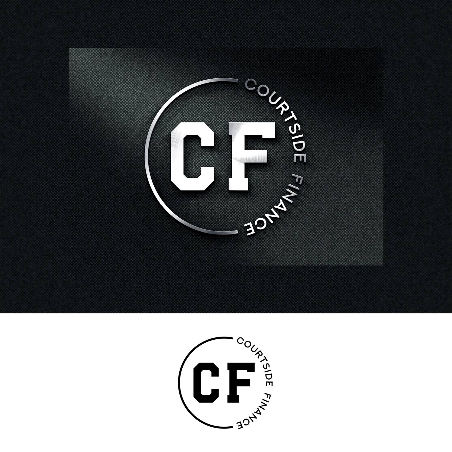 Logo Design by Krypton Designer for this project | Design #32249750