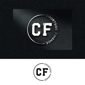 Diseño de Logo por Krypton Designer para este proyecto | Diseño: #32249750