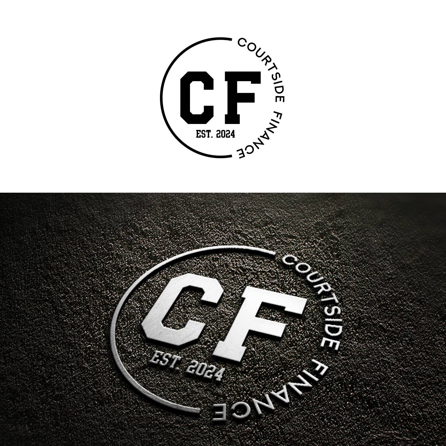 Diseño de Logo por Krypton Designer para este proyecto | Diseño #32249751