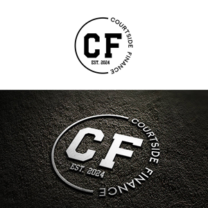 Diseño de Logo por Krypton Designer para este proyecto | Diseño: #32249751