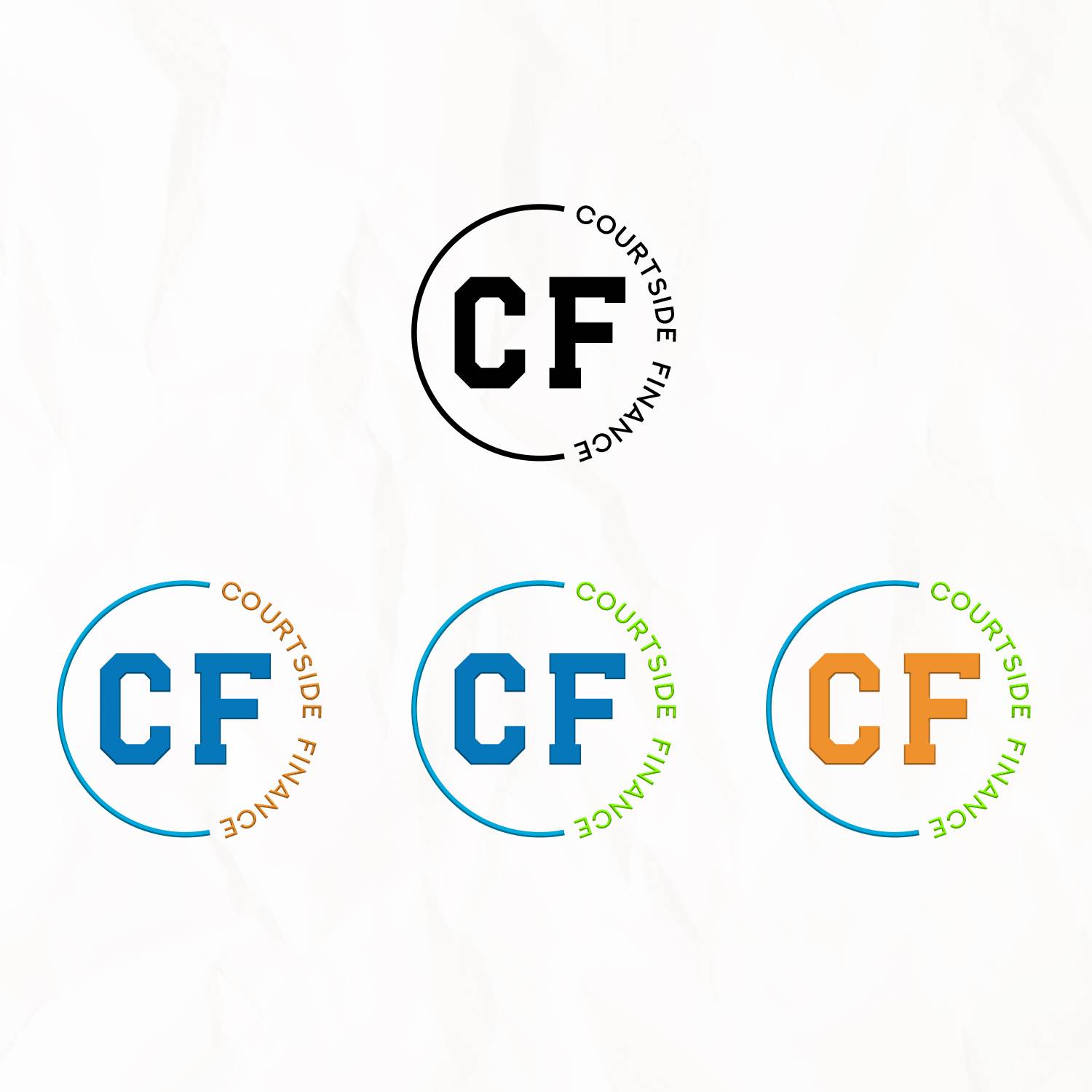 Logo Design by Krypton Designer for this project | Design #32249752