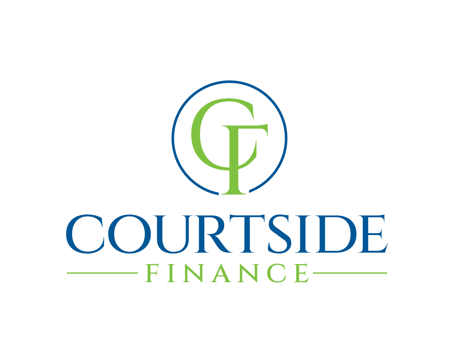 Diseño de Logo por Atec para este proyecto | Diseño #32218957