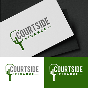 Logo Design by DesignLima for this project | Design: #32220707