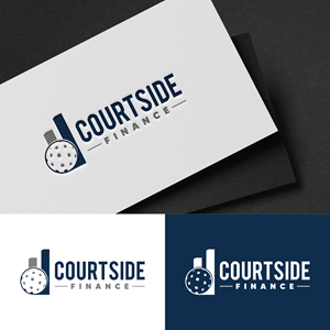 Logo Design by DesignLima for this project | Design: #32220708