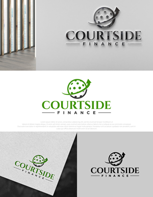 Logo Design by DesignLima for this project | Design: #32220709