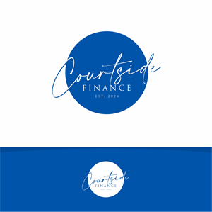 Logo Design by aligutierrez for this project | Design: #32230576