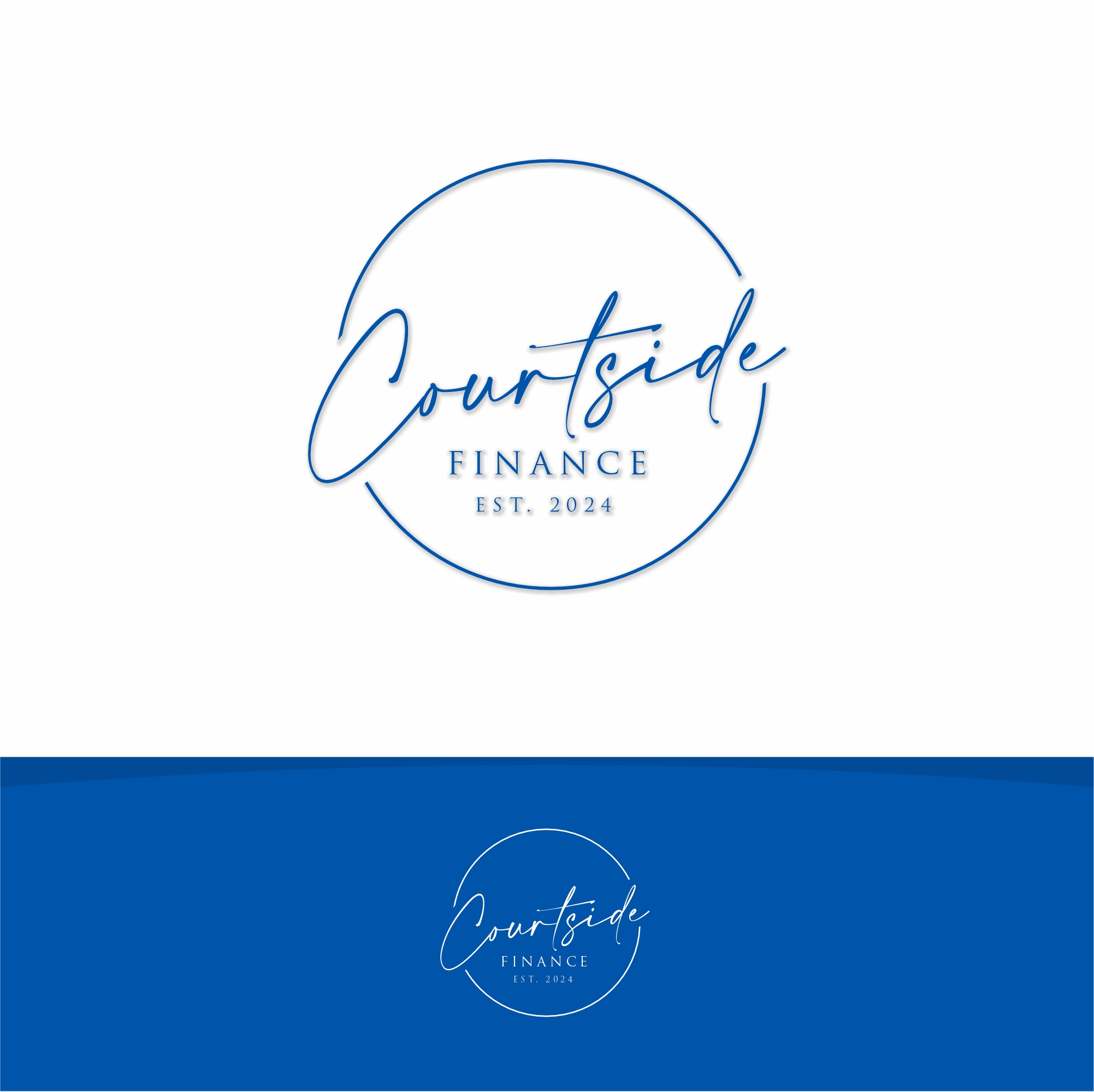 Logo Design by aligutierrez for this project | Design #32230582