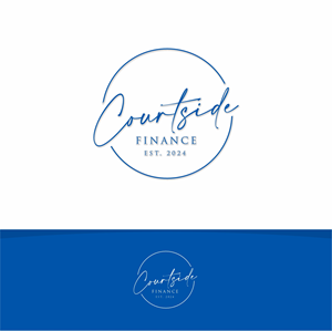 Logo Design by aligutierrez for this project | Design: #32230582