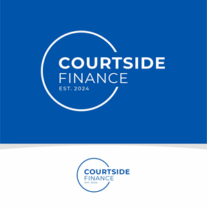 Logo Design by aligutierrez for this project | Design: #32234199