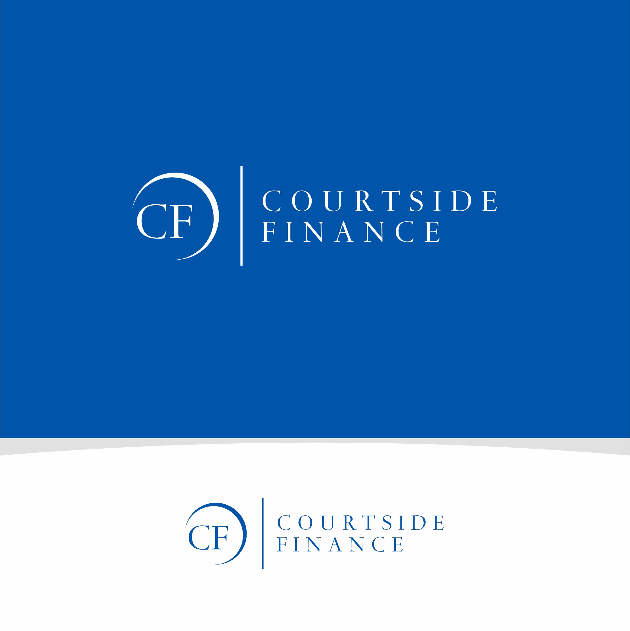 Logo Design by aligutierrez for this project | Design #32234249