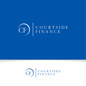 Logo Design by aligutierrez for this project | Design: #32234249