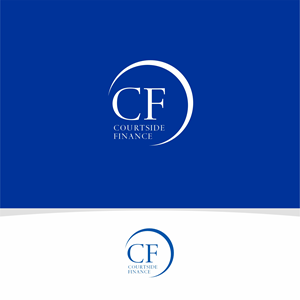 Logo Design by aligutierrez for this project | Design: #32234255