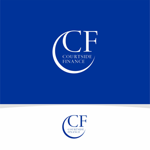 Logo Design by aligutierrez for this project | Design: #32234426