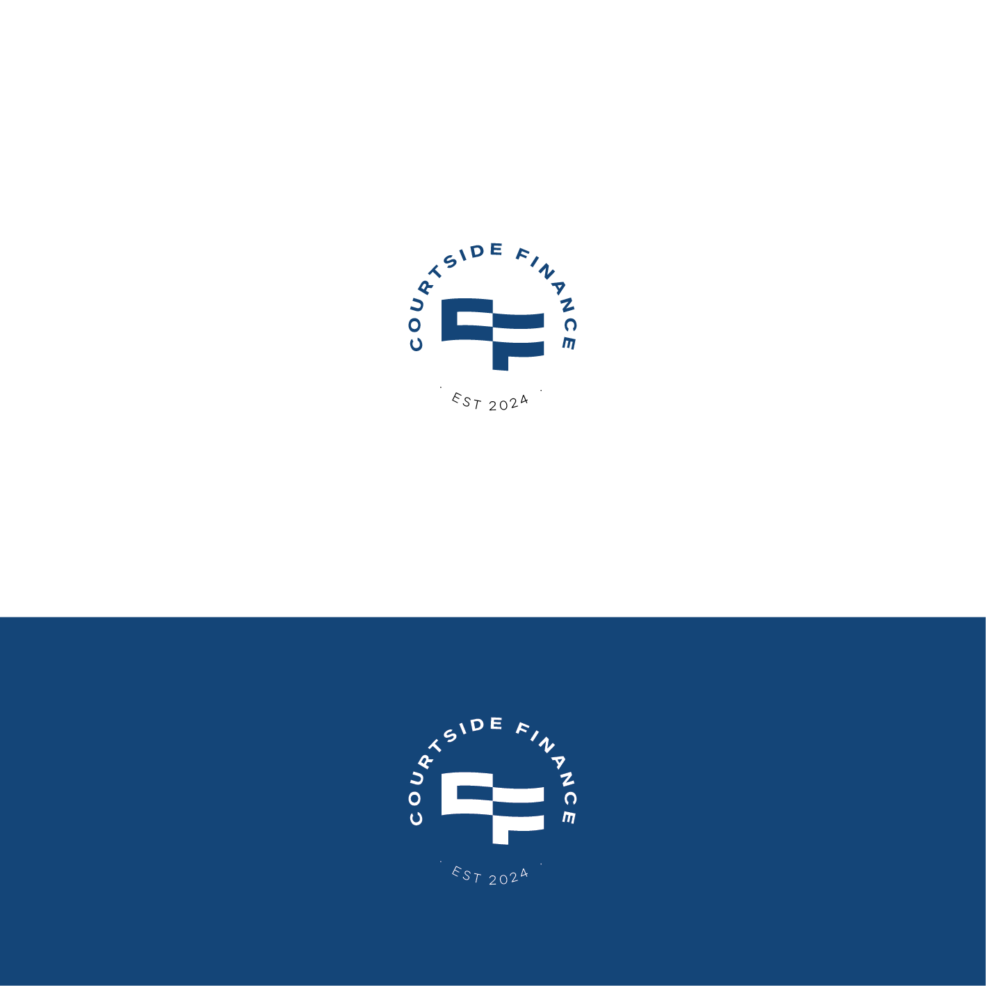 Logo Design by 68_Design for this project | Design #32209584