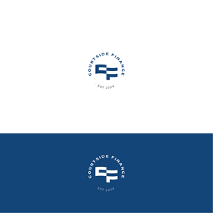 Logo Design by 68_Design for this project | Design: #32209584