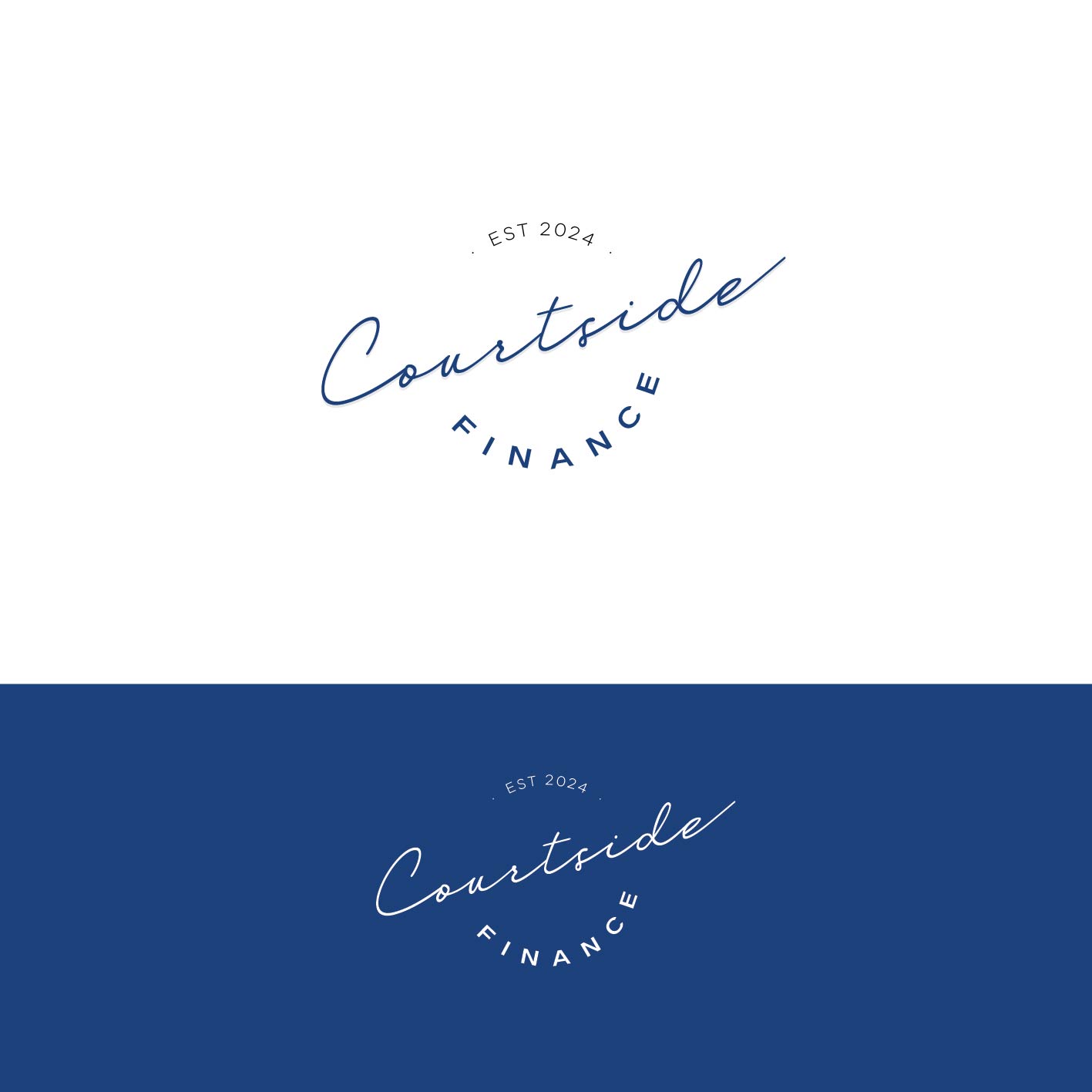 Logo Design by 68_Design for this project | Design #32214778