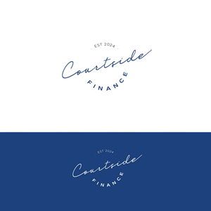 Logo Design by 68_Design for this project | Design: #32214778