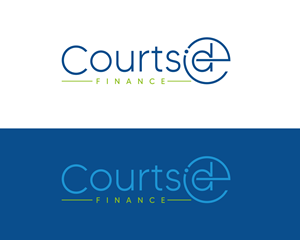 Logo Design by Rubia@ for this project | Design: #32210031