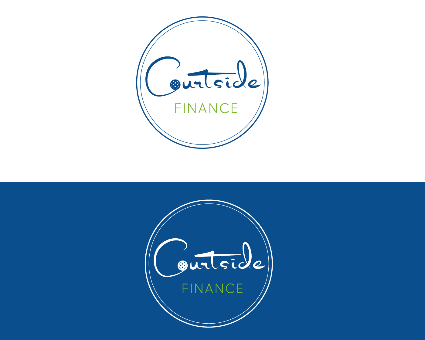 Diseño de Logo por Rubia@ para este proyecto | Diseño #32210032