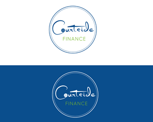 Logo Design by Rubia@ for this project | Design: #32210032