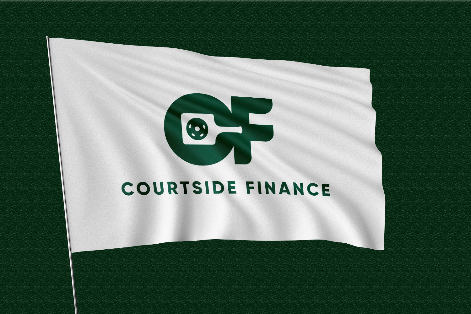 Logo Design by Abdul 20 for this project | Design #32213496