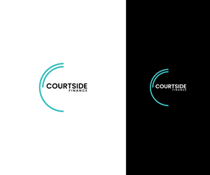 Logo Design by soriyeee for this project | Design: #32211404