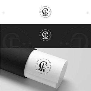 Diseño de Logo por Logotablet para este proyecto | Diseño: #32217103