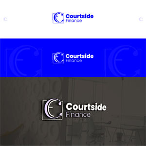 Logo Design by Logotablet for this project | Design: #32217104