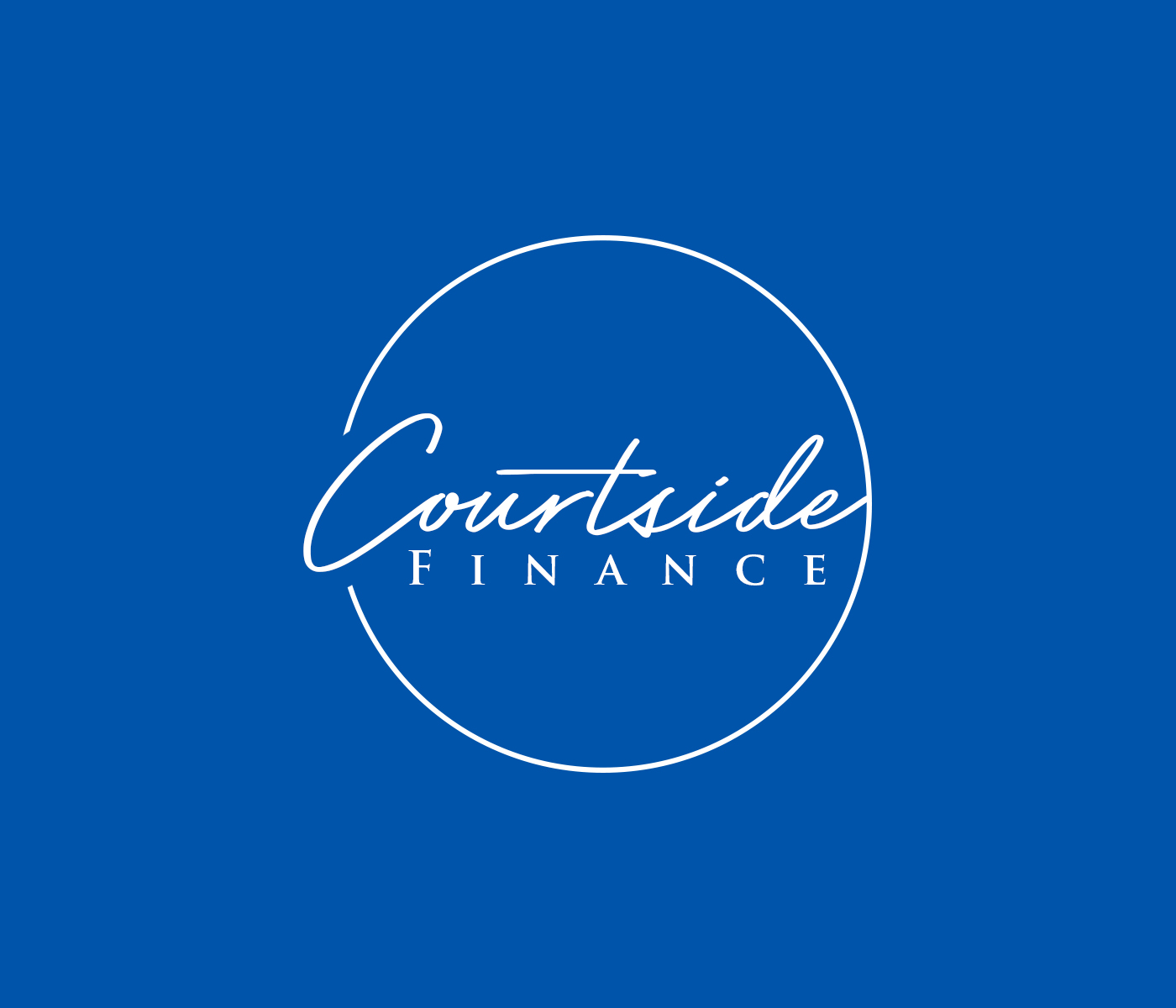 Diseño de Logo por Soonia para este proyecto | Diseño #32208909