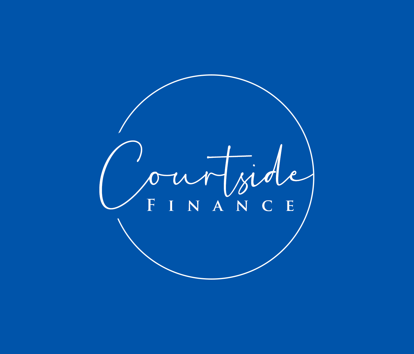 Diseño de Logo por Soonia para este proyecto | Diseño #32208911