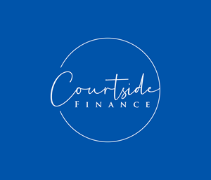 Logo Design by Soonia for this project | Design: #32208911