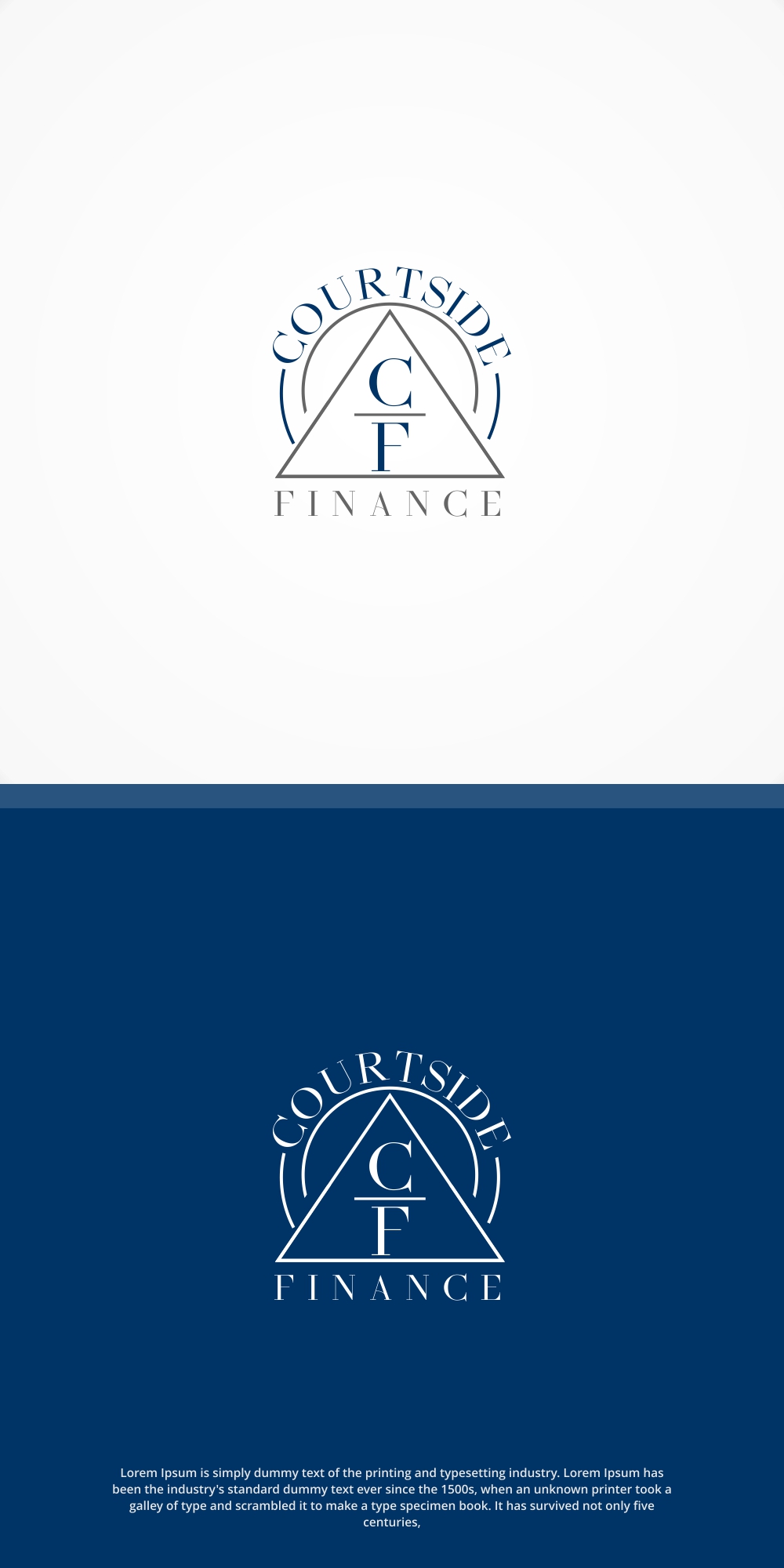 Logo Design by SigmaStudio for this project | Design #32220520