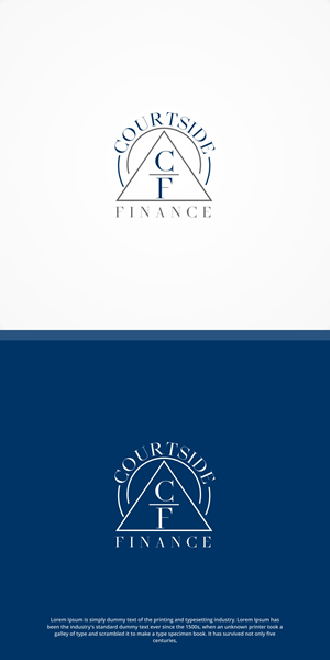 Diseño de Logo por SigmaStudio para este proyecto | Diseño: #32220520